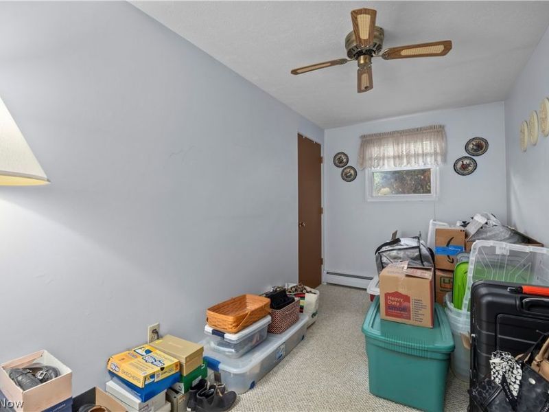 829 Delaware Avenue , Elyria, OH 44035 Photo 24