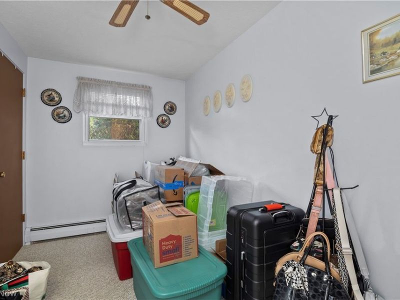 829 Delaware Avenue , Elyria, OH 44035 Photo 25