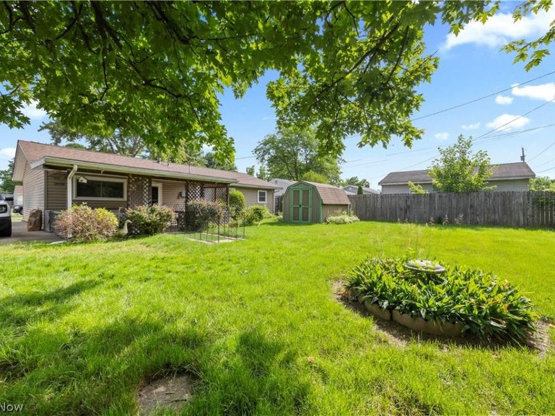 829 Delaware Avenue , Elyria, OH 44035 Photo 31