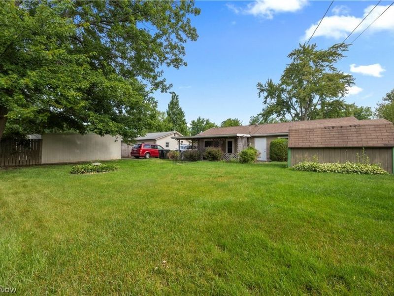 829 Delaware Avenue , Elyria, OH 44035 Photo 32