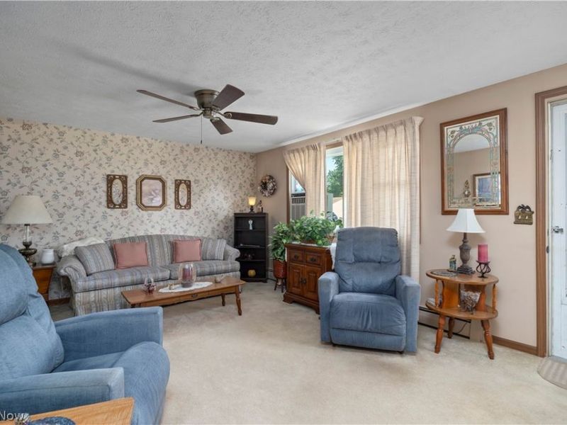 829 Delaware Avenue , Elyria, OH 44035 Photo 4