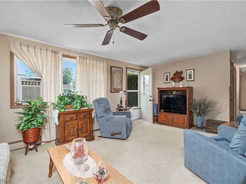 829 Delaware Avenue , Elyria, OH 44035 Photo 6