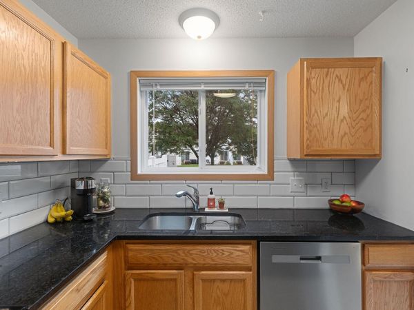15548 Flyboat Lane, Apple Valley, MN 55124