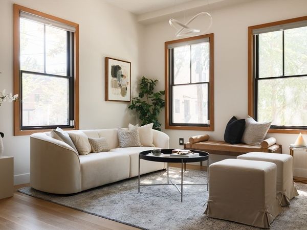 7 Lopez, Unit 7, Cambridge, MA 02139