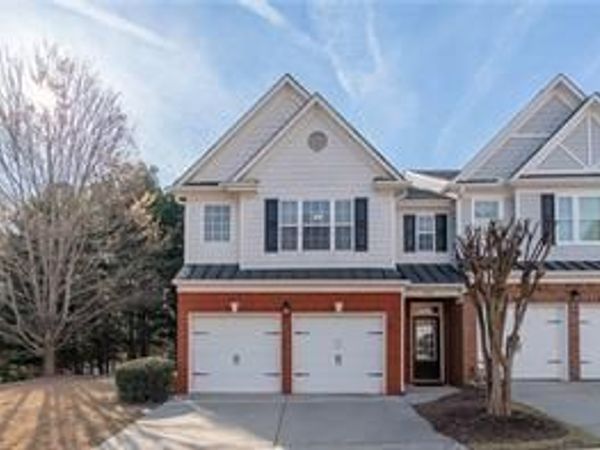 3800 Thayer Trace , Duluth, GA 30096