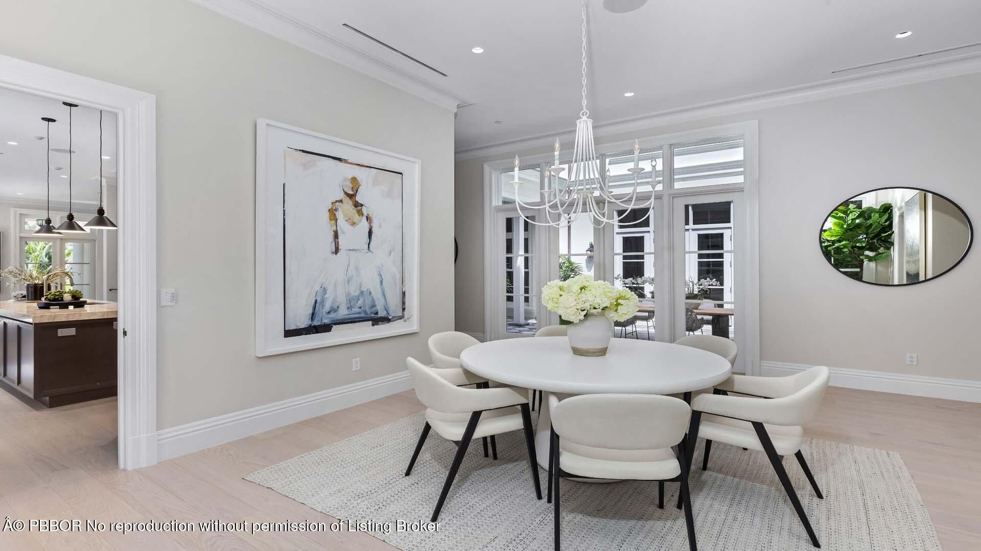 2315 S Ocean Boulevard, Palm Beach, FL 33480 Photo