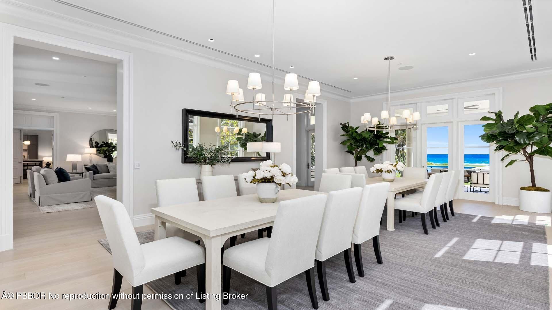 2315 S Ocean Boulevard, Palm Beach, FL 33480 Photo