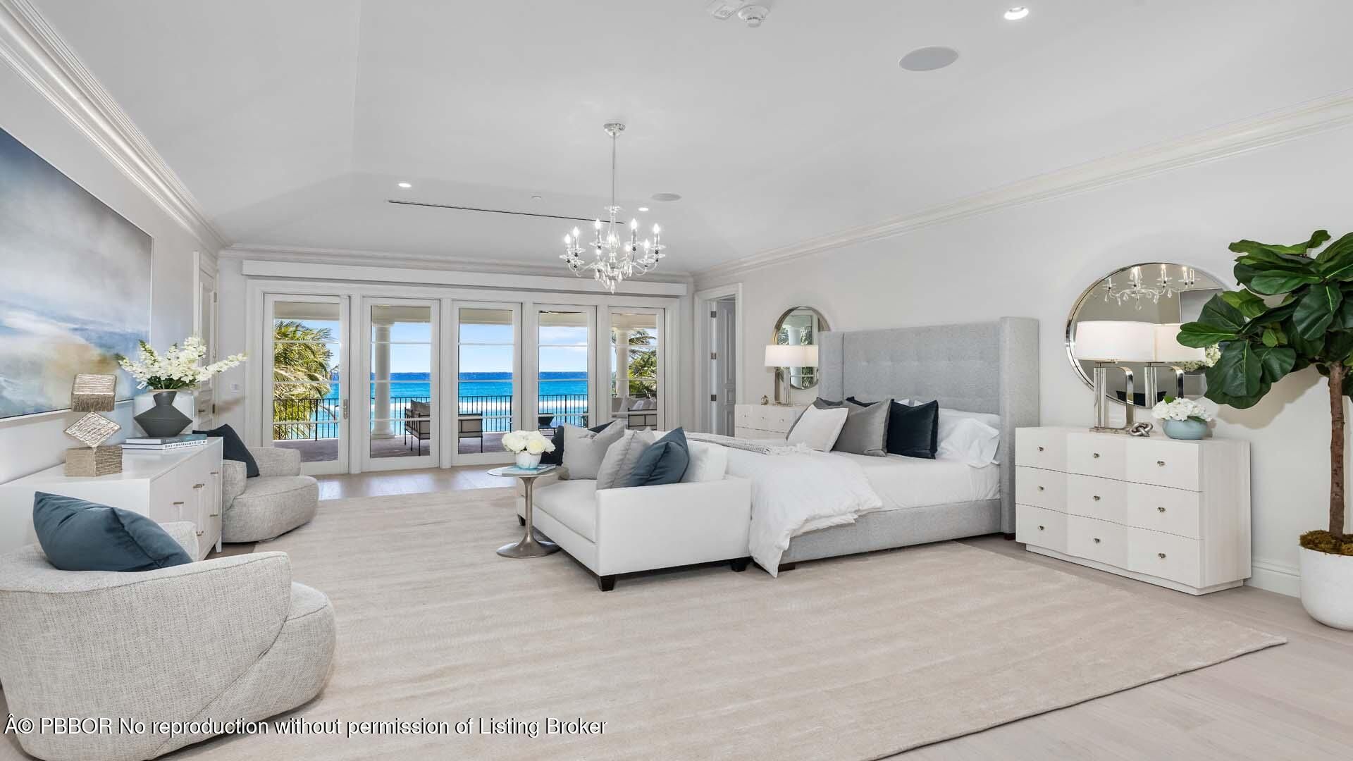 2315 S Ocean Boulevard, Palm Beach, FL 33480 Photo