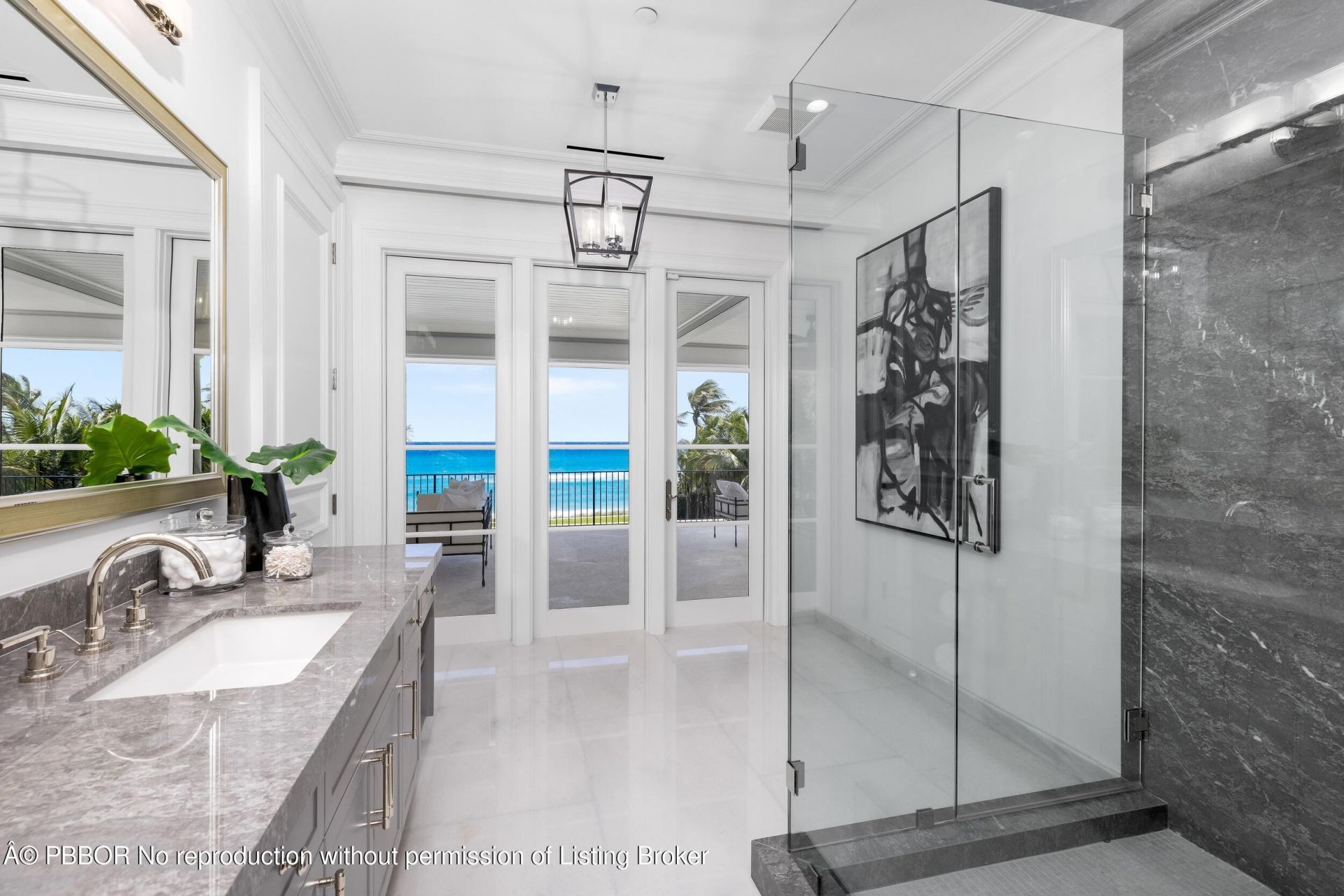2315 S Ocean Boulevard, Palm Beach, FL 33480 Photo