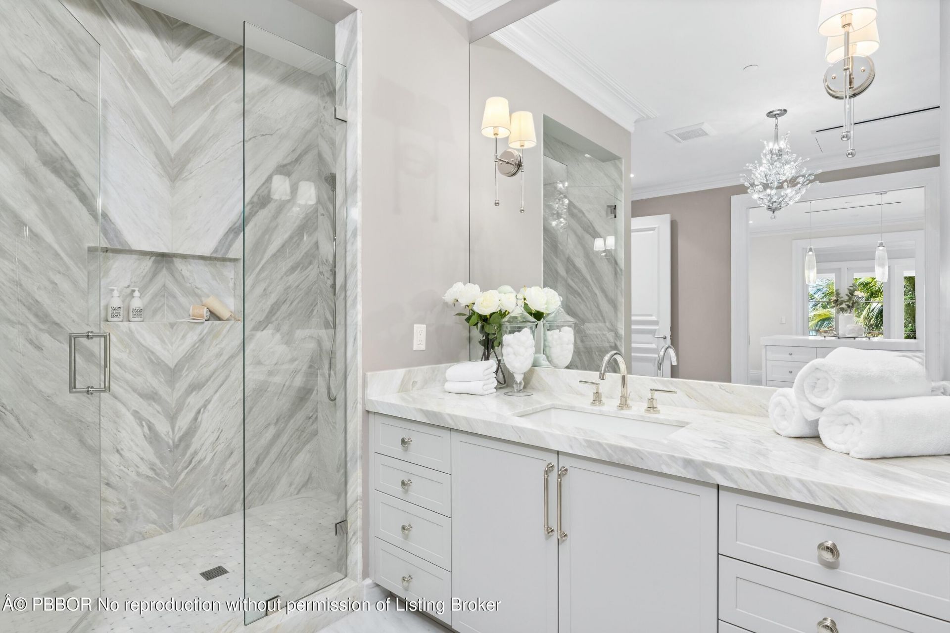 2315 S Ocean Boulevard, Palm Beach, FL 33480 Photo