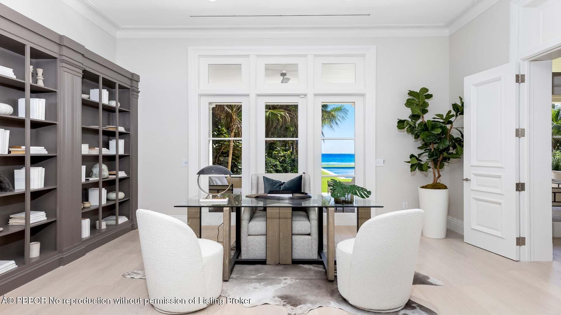 2315 S Ocean Boulevard, Palm Beach, FL 33480 Photo