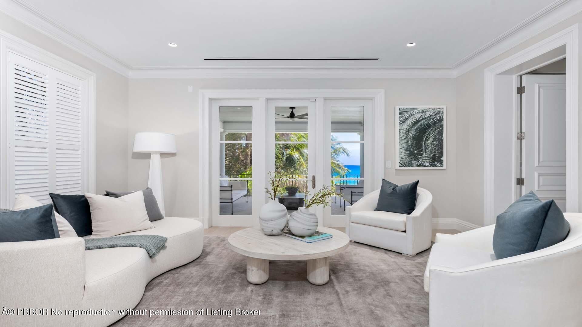 2315 S Ocean Boulevard, Palm Beach, FL 33480 Photo