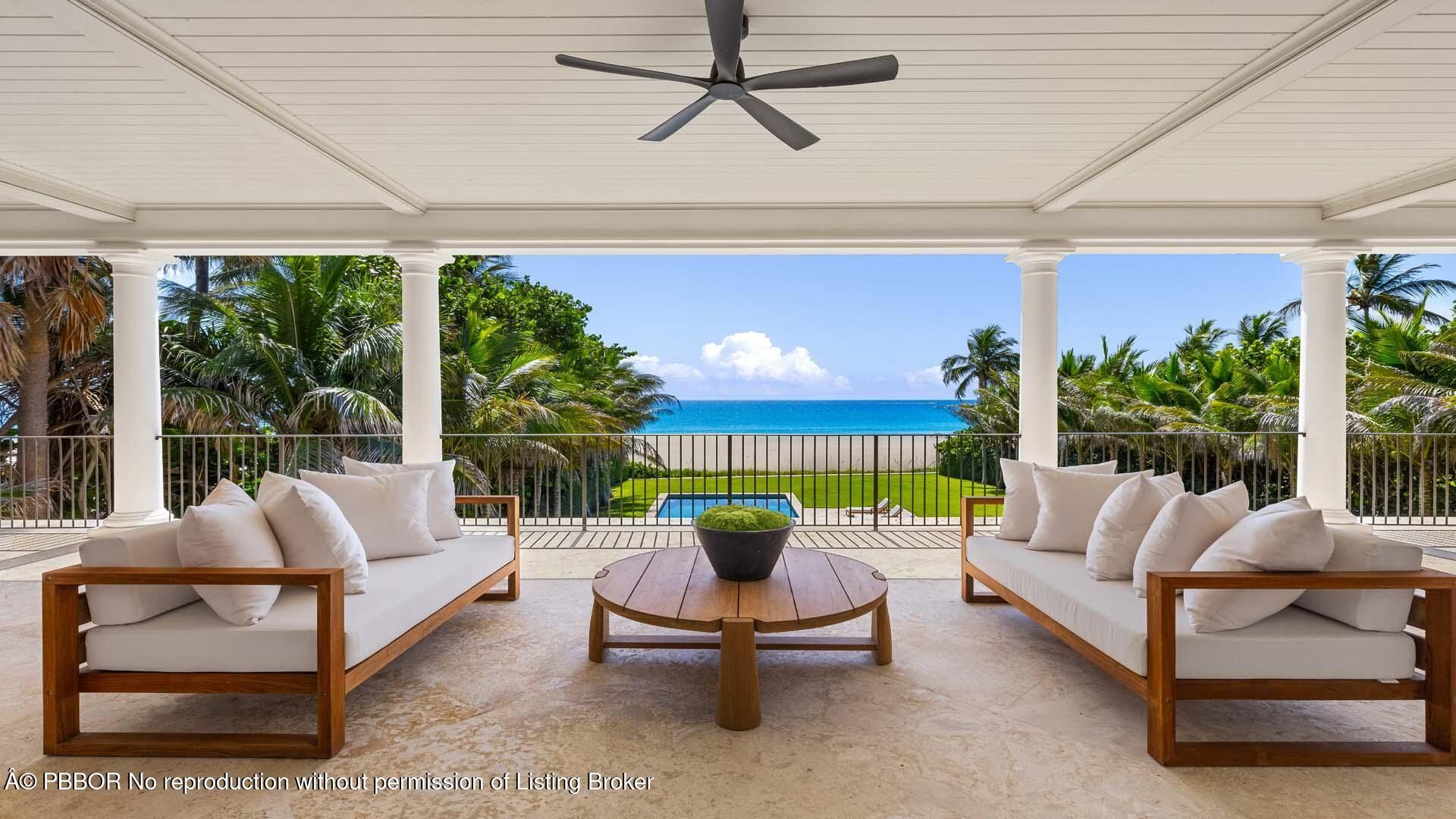 2315 S Ocean Boulevard, Palm Beach, FL 33480 Photo