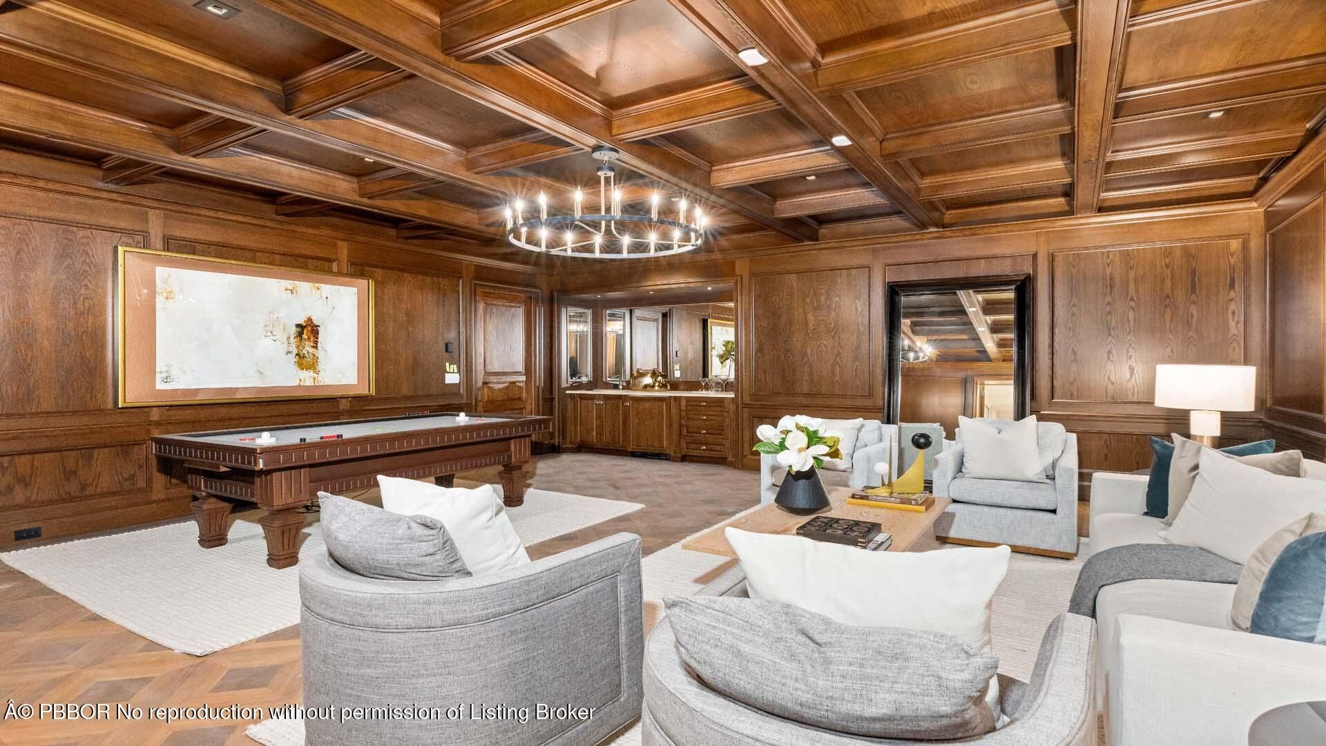2315 S Ocean Boulevard, Palm Beach, FL 33480 Photo