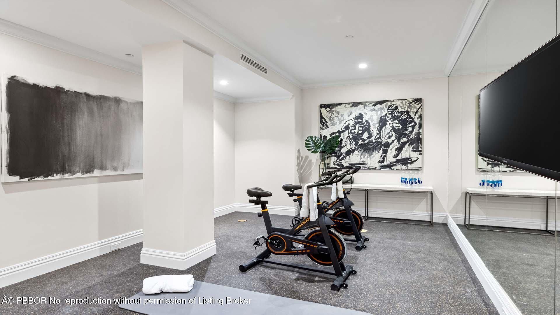 2315 S Ocean Boulevard, Palm Beach, FL 33480 Photo