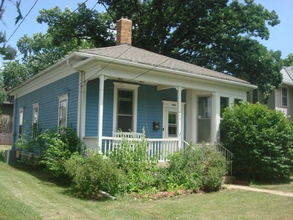 424 E Main Street E, Ottawa, IL 61350