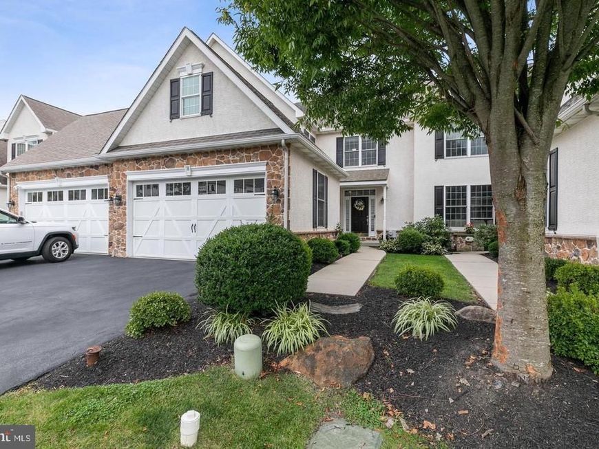 18 Sharpley Drive, Chadds Ford, PA 19317 Main Photo