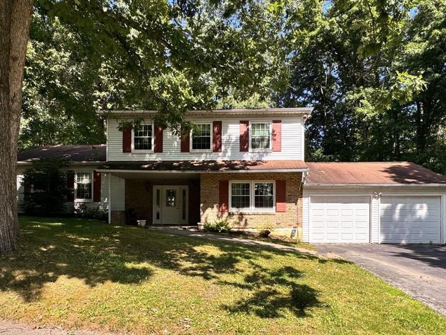 593 Devonshire Drive, State College, PA 16803 Main Photo