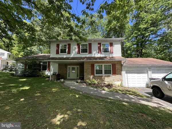 593 DEVONSHIRE DRIVE , STATE COLLEGE, PA 16803