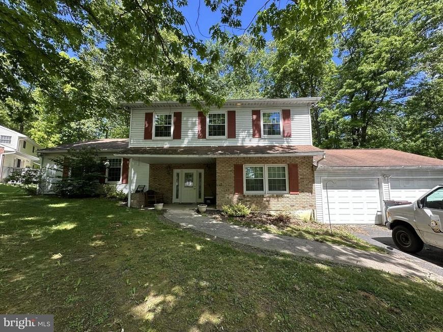 593 Devonshire Drive , State College, PA 16803 Main Photo
