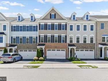 855 STONECLIFFE ROAD, MALVERN, PA 19355