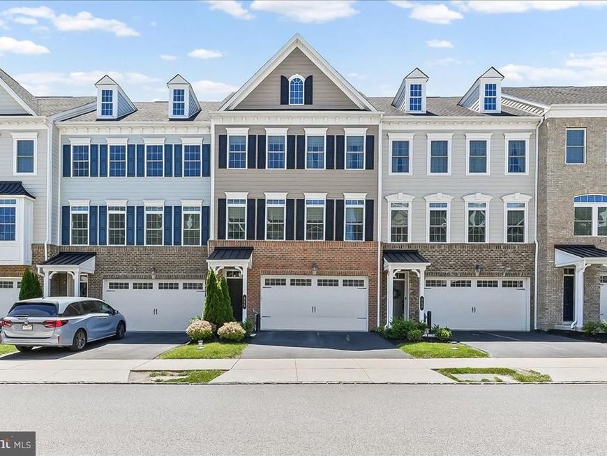 855 Stonecliffe Road , Malvern, PA 19355 Main Photo