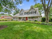 home photo
