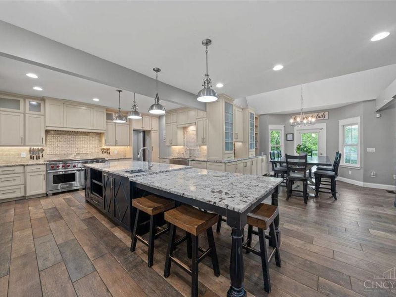 2972 Lucas Road, Hamersville, OH 45130 Photo 10