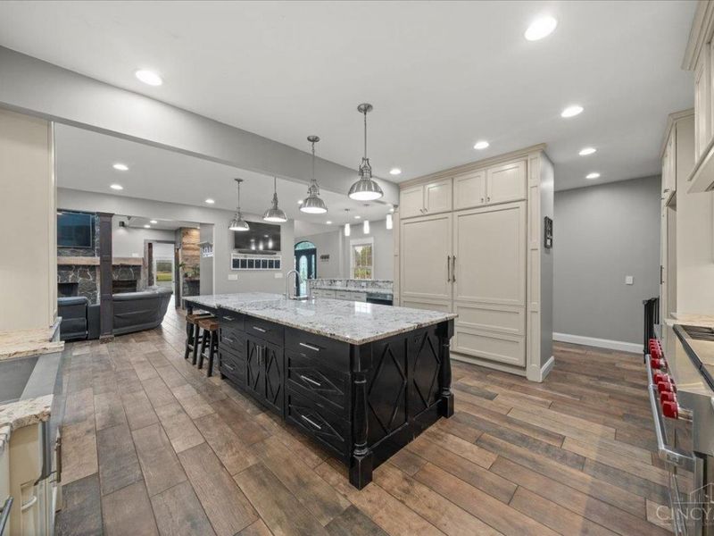 2972 Lucas Road, Hamersville, OH 45130 Photo 13