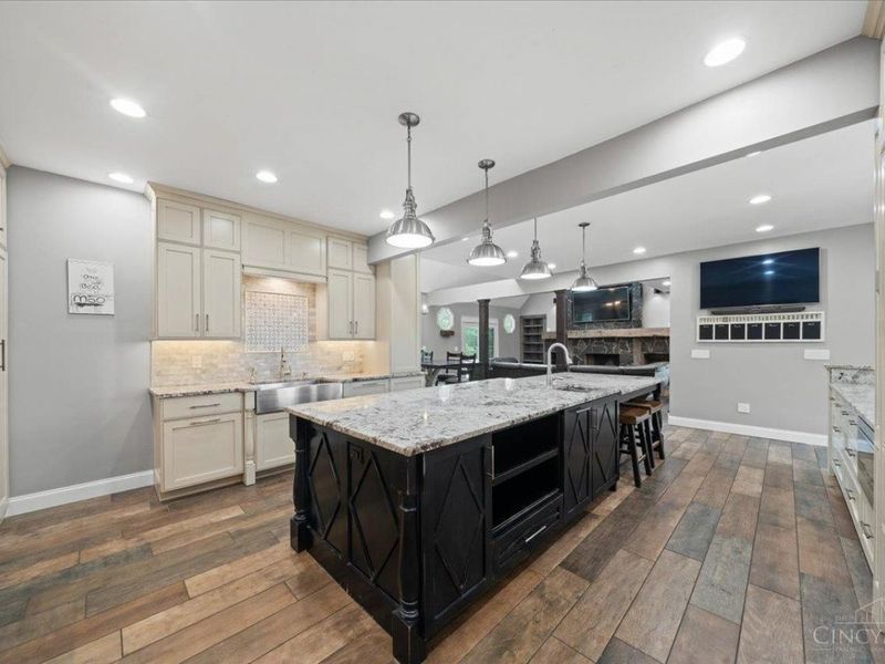 2972 Lucas Road, Hamersville, OH 45130 Photo 14