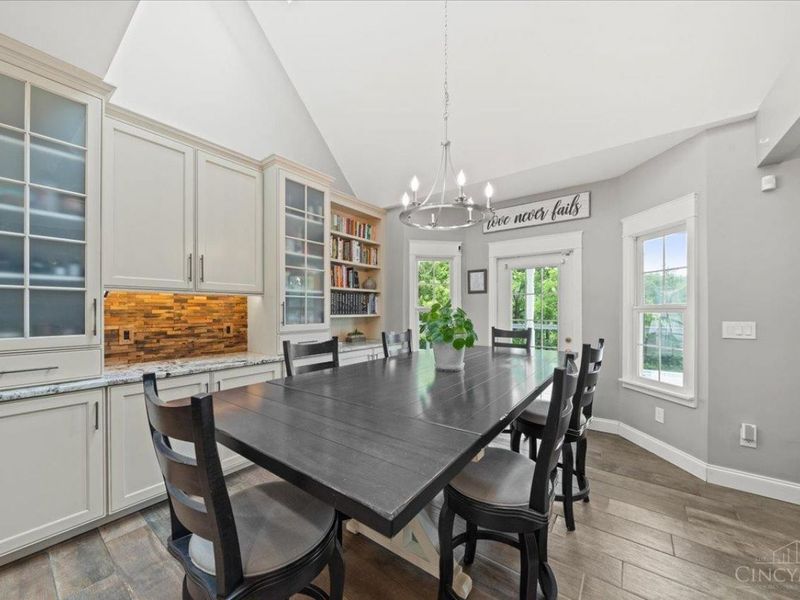2972 Lucas Road, Hamersville, OH 45130 Photo 15