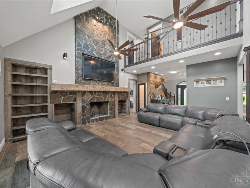 2972 Lucas Road, Hamersville, OH 45130 Photo 17