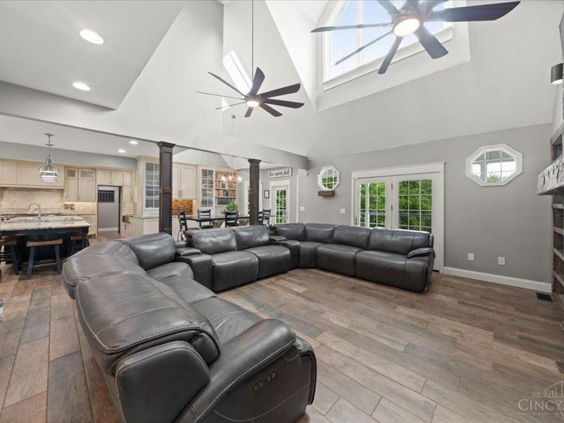 2972 Lucas Road, Hamersville, OH 45130 Photo 19