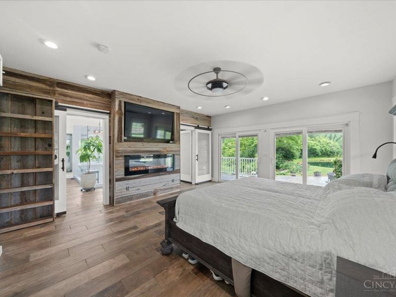 2972 Lucas Road, Hamersville, OH 45130 Photo 23