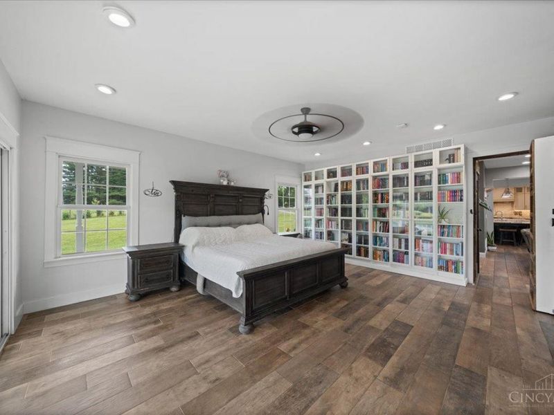 2972 Lucas Road, Hamersville, OH 45130 Photo 25