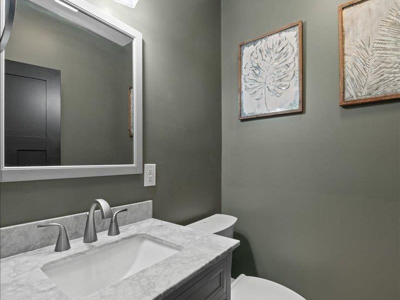 2972 Lucas Road, Hamersville, OH 45130 Photo 35