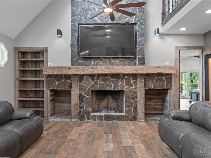 2972 Lucas Road, Hamersville, OH 45130 Photo 36