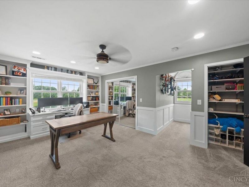 2972 Lucas Road, Hamersville, OH 45130 Photo 37