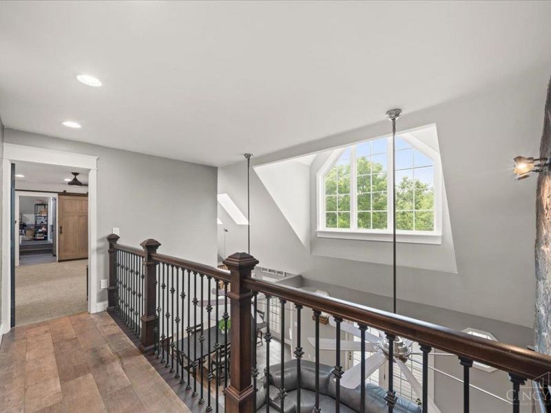2972 Lucas Road, Hamersville, OH 45130 Photo 38