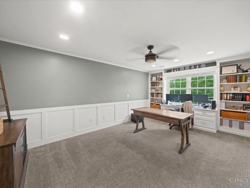 2972 Lucas Road, Hamersville, OH 45130 Photo 39