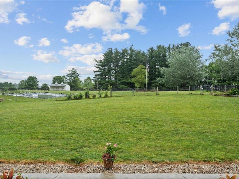 2972 Lucas Road, Hamersville, OH 45130 Photo 4