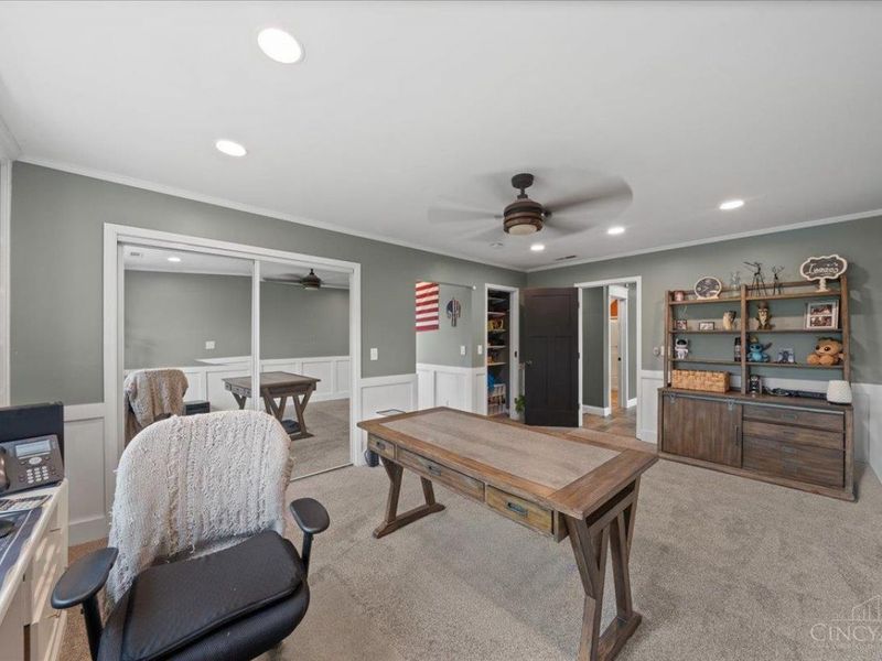 2972 Lucas Road, Hamersville, OH 45130 Photo 40