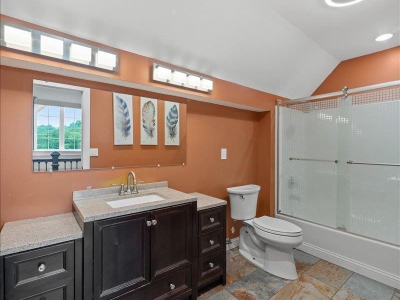 2972 Lucas Road, Hamersville, OH 45130 Photo 41