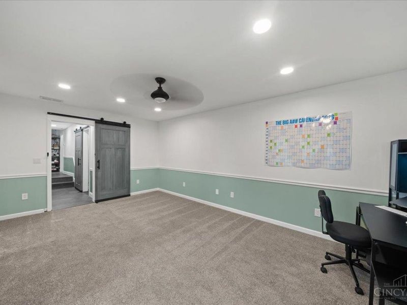 2972 Lucas Road, Hamersville, OH 45130 Photo 42