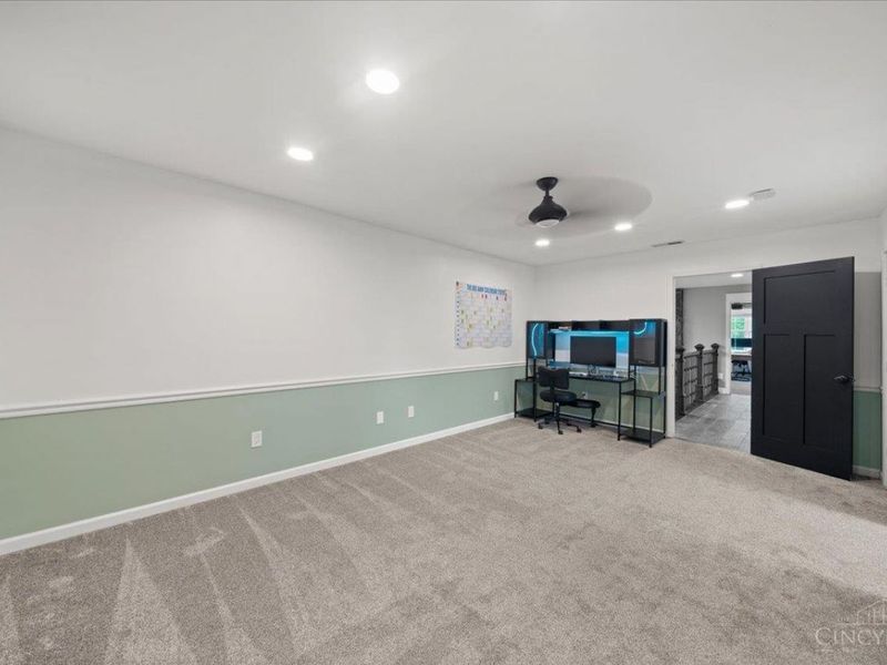 2972 Lucas Road, Hamersville, OH 45130 Photo 44