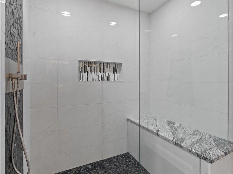 2972 Lucas Road, Hamersville, OH 45130 Photo 46