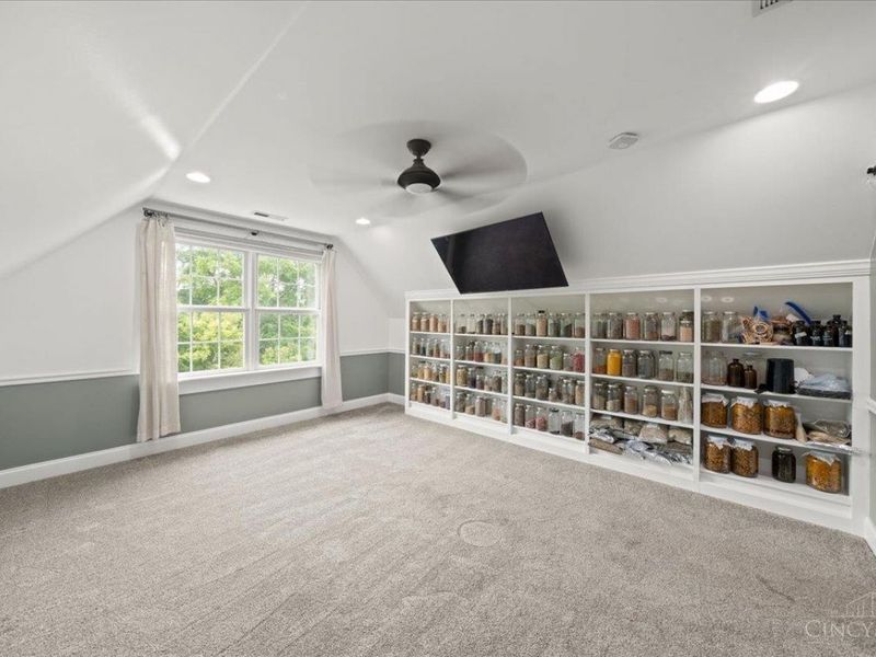 2972 Lucas Road, Hamersville, OH 45130 Photo 49