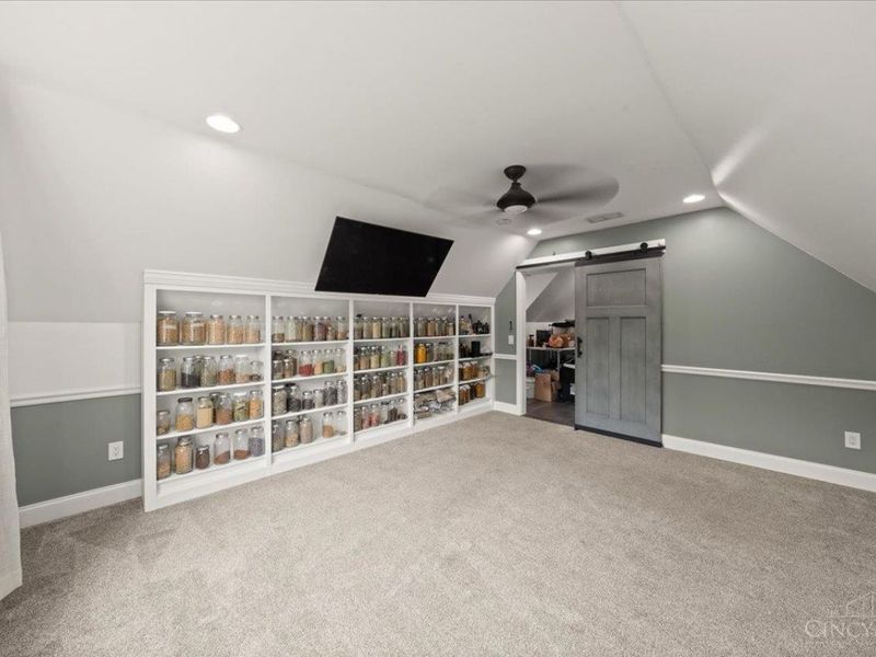 2972 Lucas Road, Hamersville, OH 45130 Photo 50