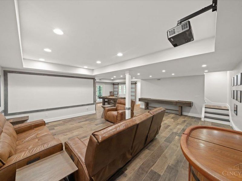 2972 Lucas Road, Hamersville, OH 45130 Photo 52