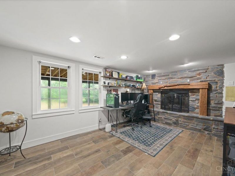 2972 Lucas Road, Hamersville, OH 45130 Photo 58